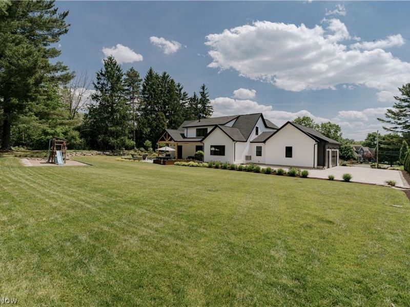 31949 Pinetree Road , Pepper Pike, OH 44124 Photo 39