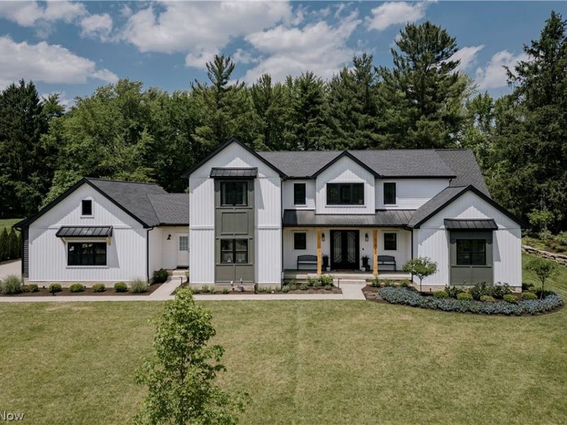31949 Pinetree Road , Pepper Pike, OH 44124 Photo 4