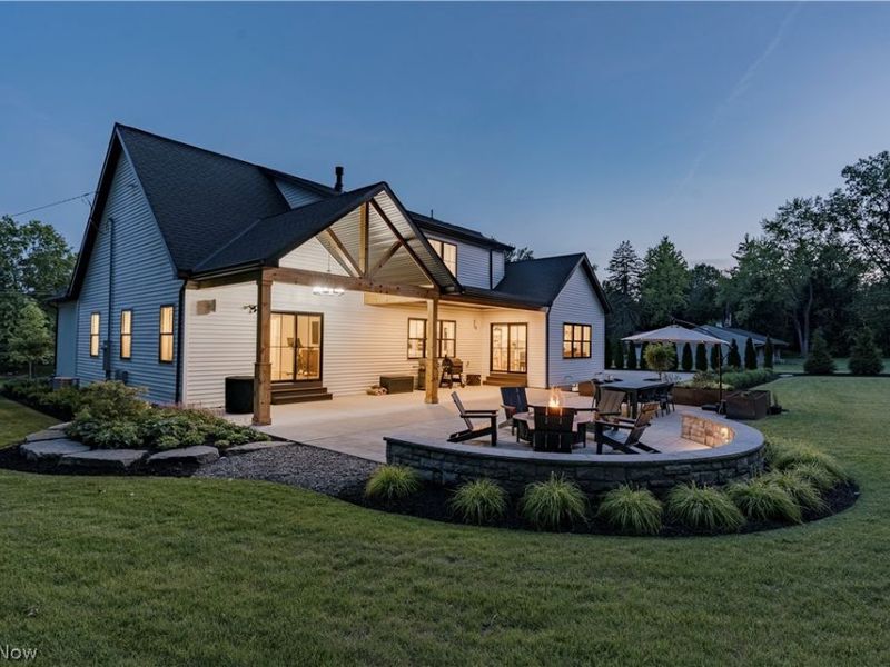 31949 Pinetree Road , Pepper Pike, OH 44124 Photo 40