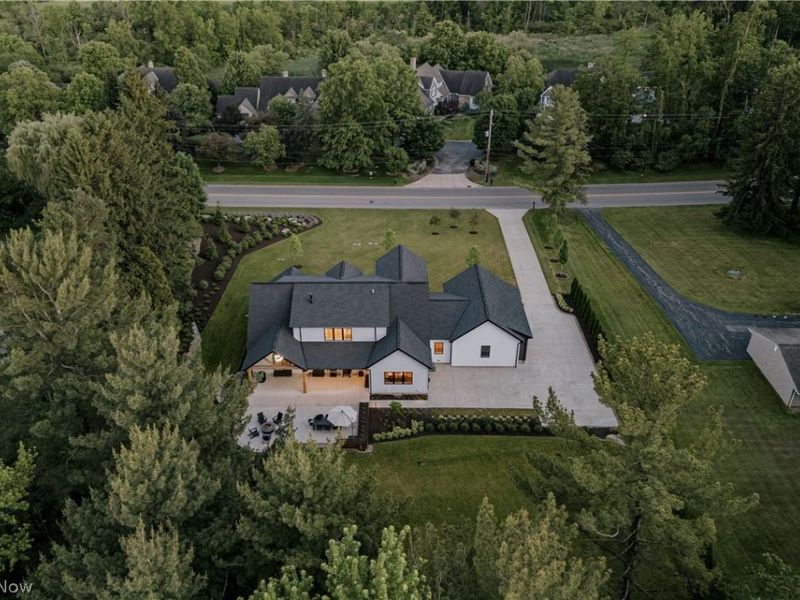 31949 Pinetree Road , Pepper Pike, OH 44124 Photo 42
