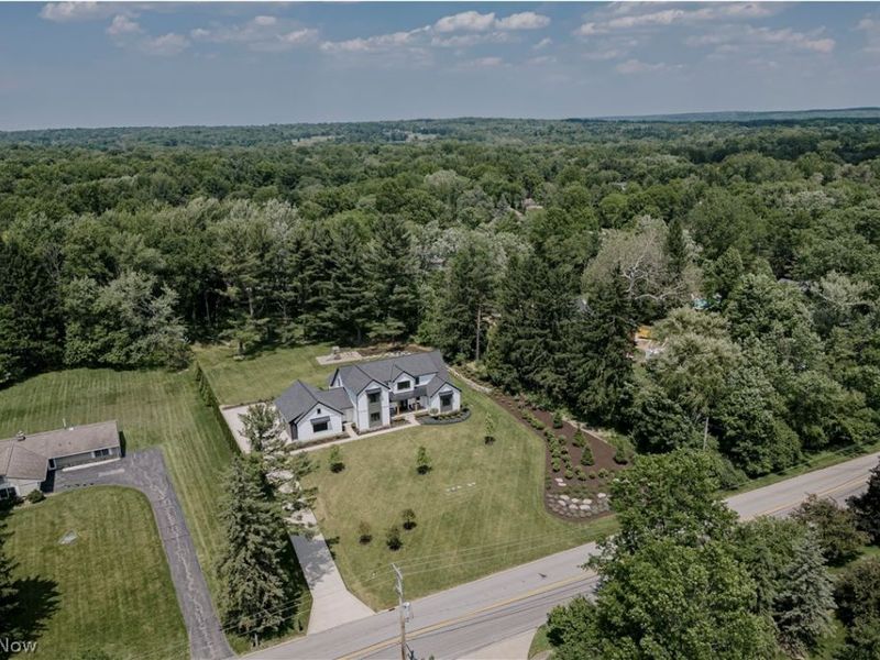 31949 Pinetree Road , Pepper Pike, OH 44124 Photo 43