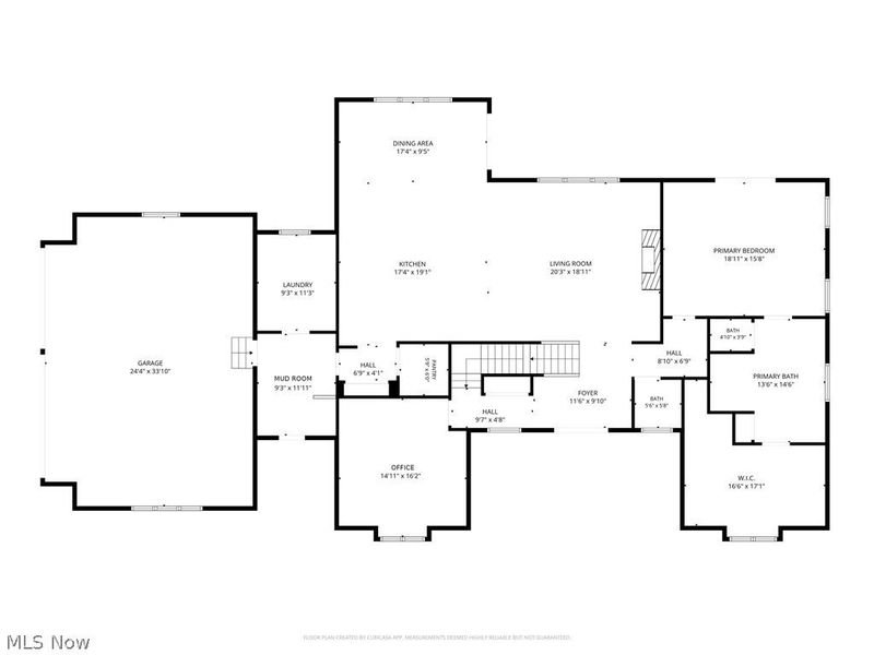 31949 Pinetree Road , Pepper Pike, OH 44124 Photo 44