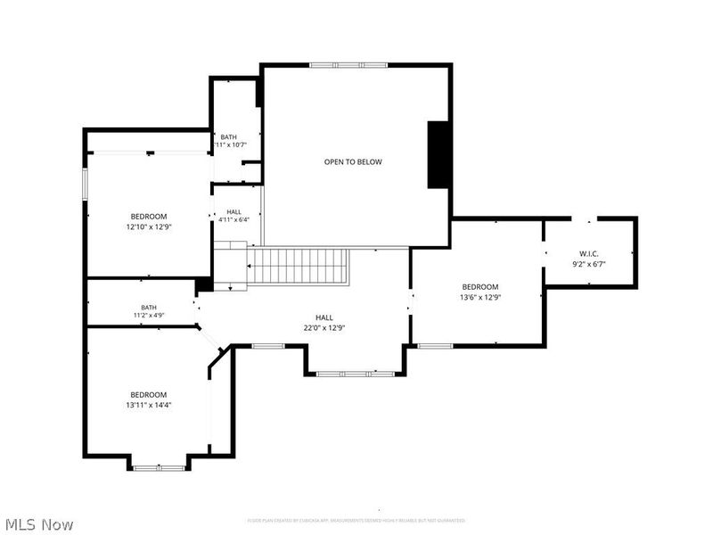31949 Pinetree Road , Pepper Pike, OH 44124 Photo 45
