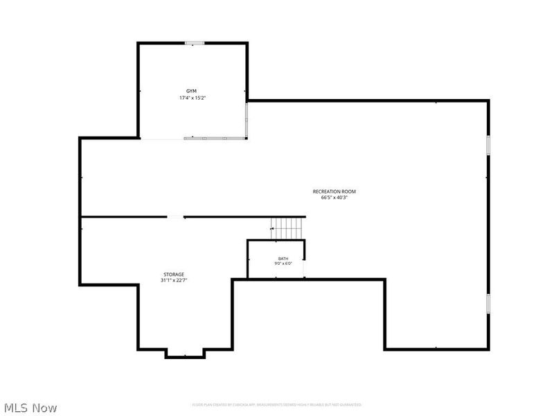31949 Pinetree Road , Pepper Pike, OH 44124 Photo 46