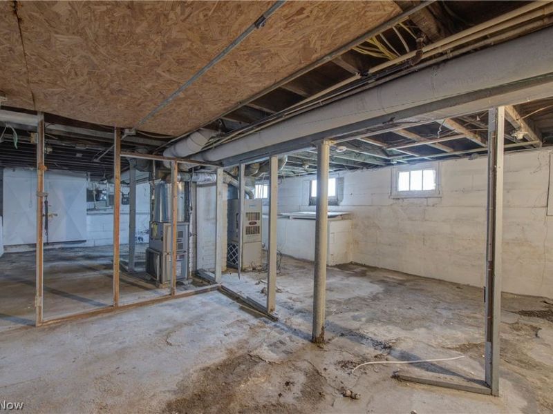 3295 W 56th Street , Cleveland, OH 44102 Photo 25