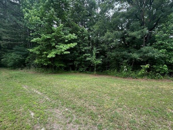 28139 Barbees Grove Road , Oakboro, NC 28129