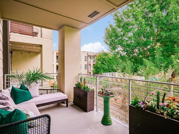 2733 Dulce LN, Unit 623, Austin, TX 78704