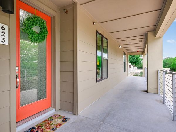 2733 Dulce LN, Unit 623, Austin, TX 78704