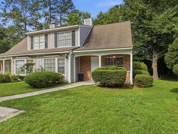 1111 Cloister Place , Columbia, SC 29210