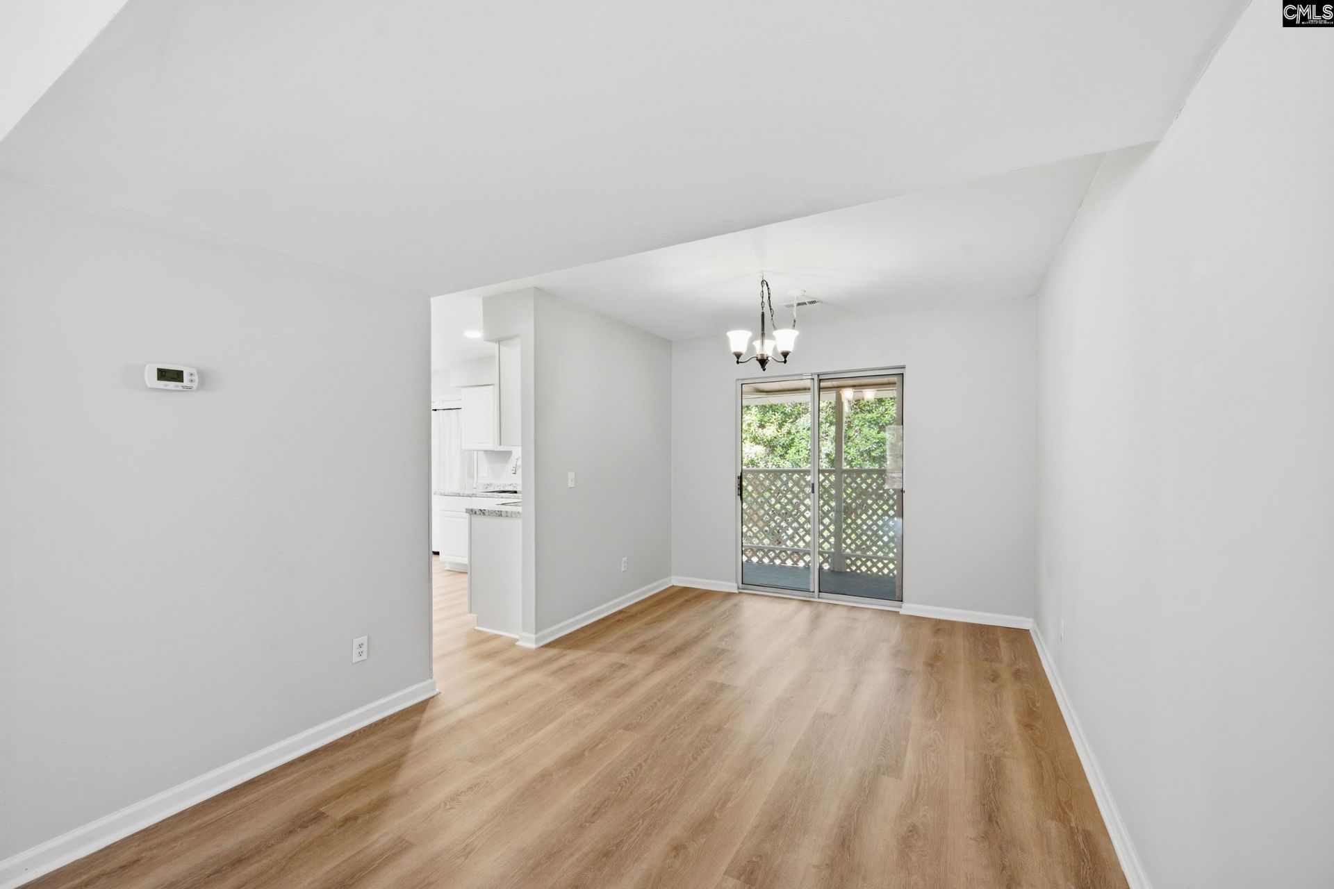 1111 Cloister Place  Photo 10