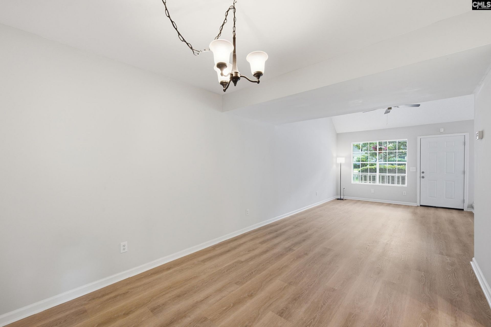 1111 Cloister Place  Photo 11