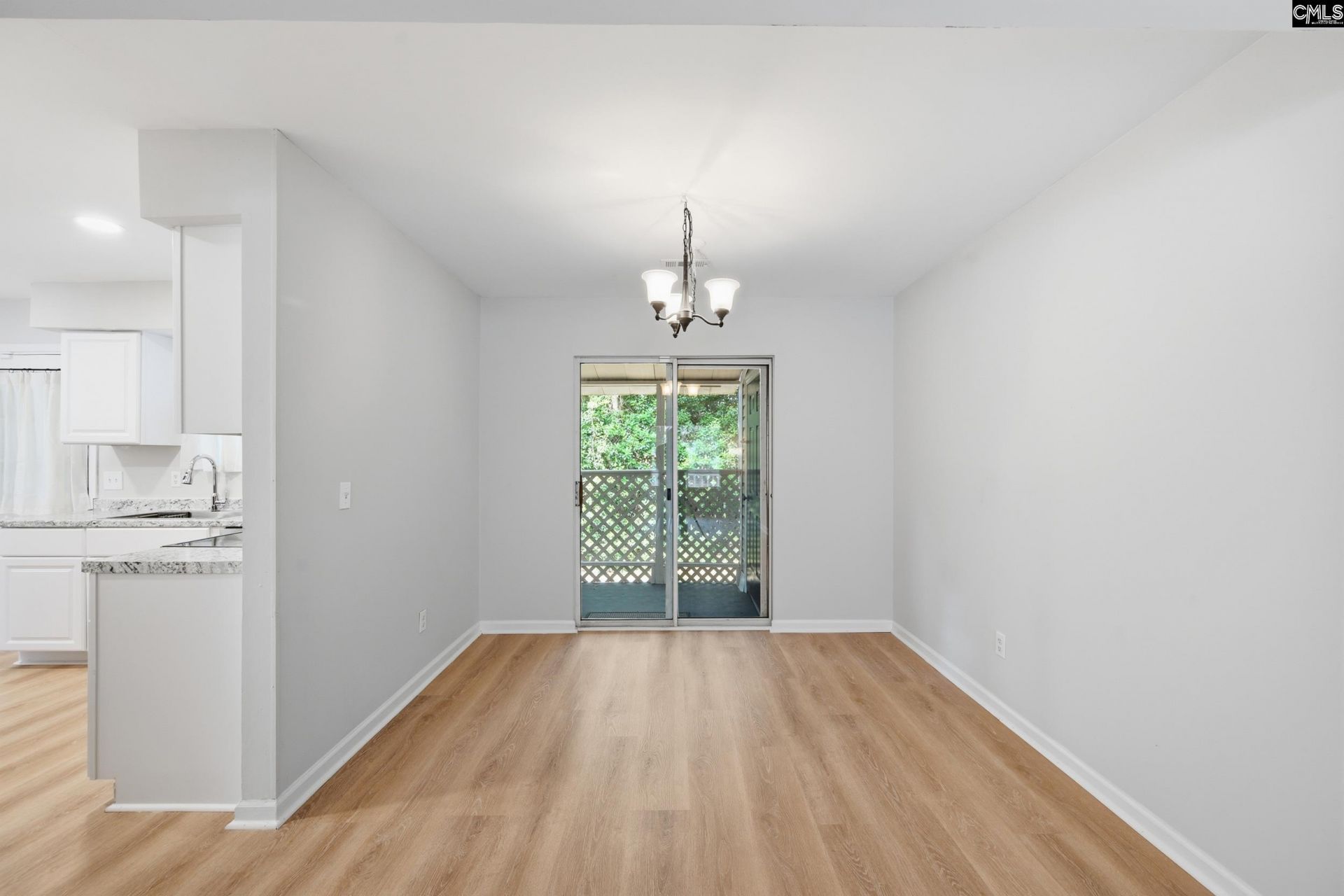 1111 Cloister Place  Photo 12