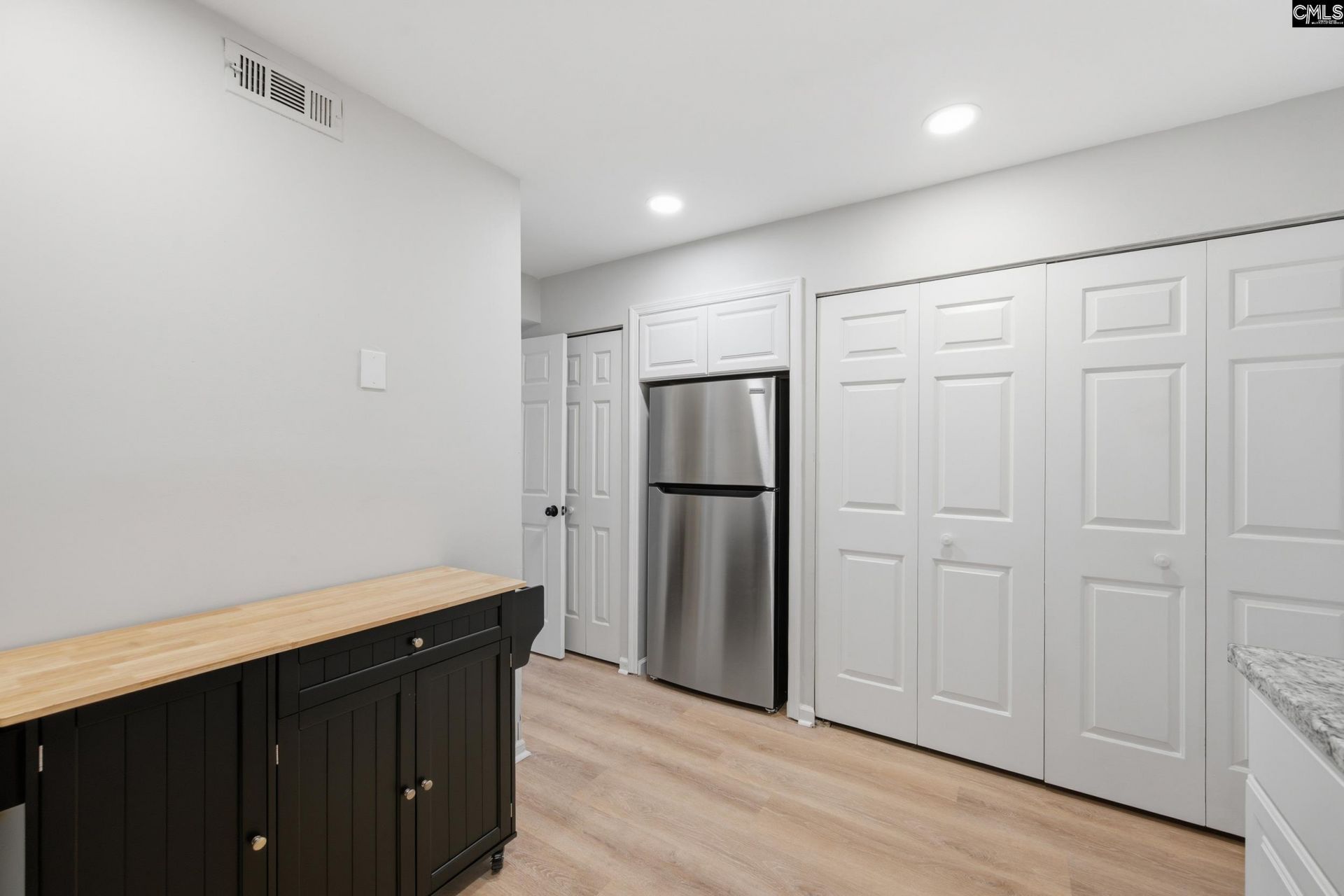 1111 Cloister Place  Photo 15