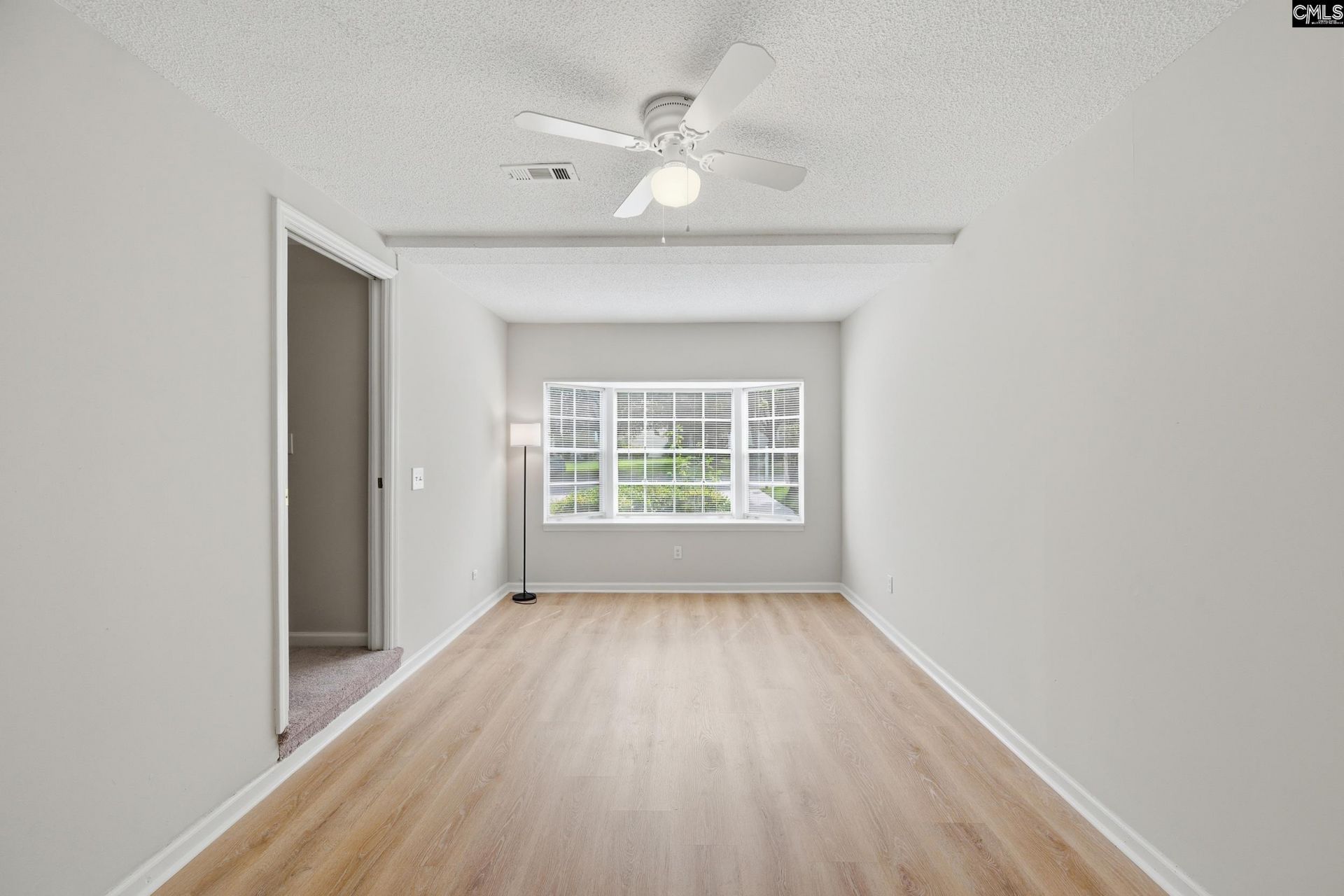 1111 Cloister Place  Photo 17