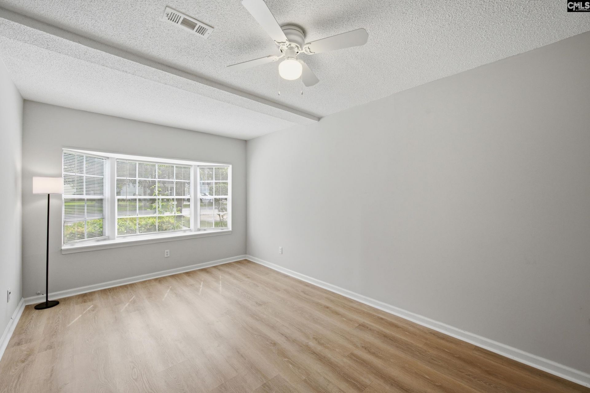 1111 Cloister Place  Photo 18