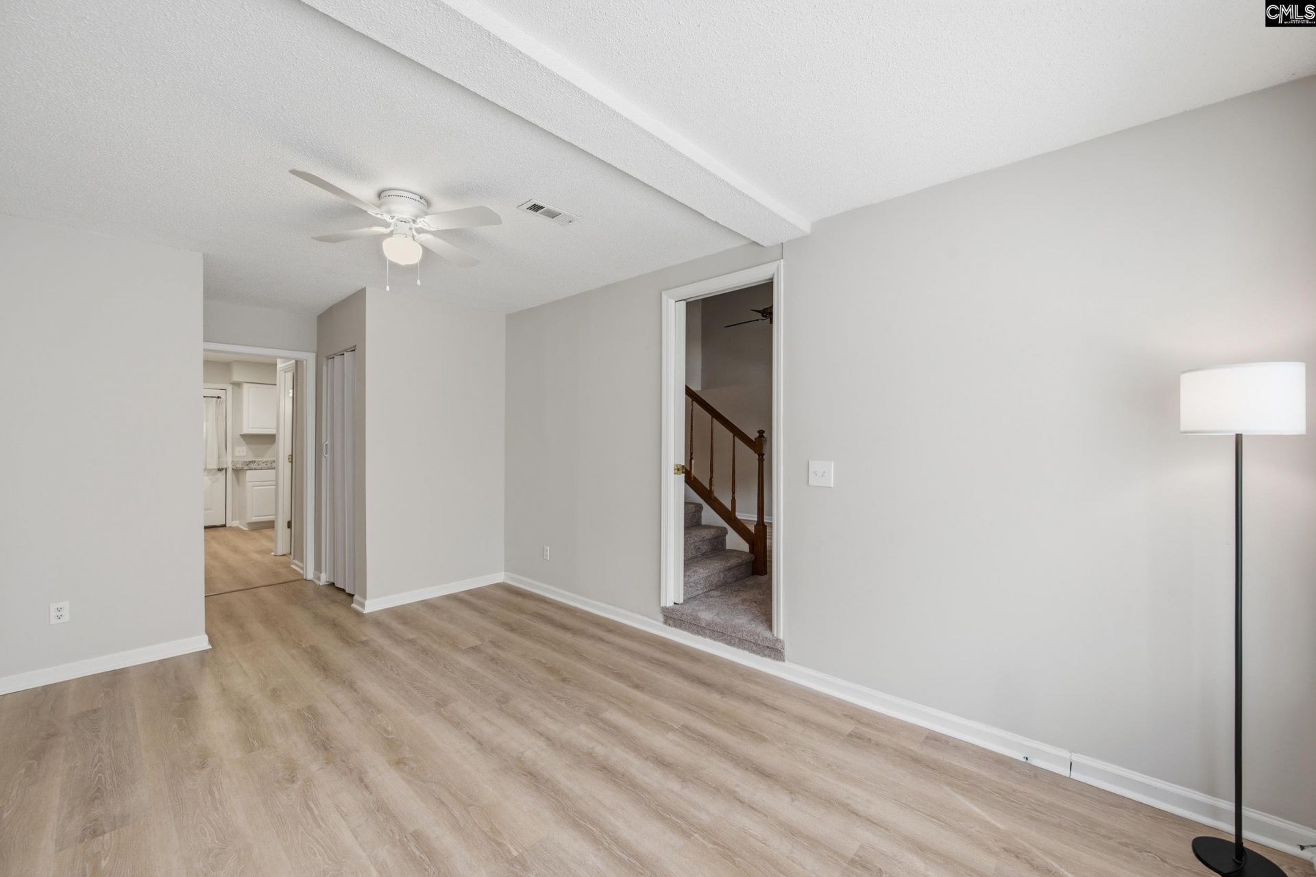 1111 Cloister Place  Photo 19
