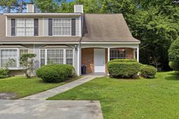1111 Cloister Place  photo 4