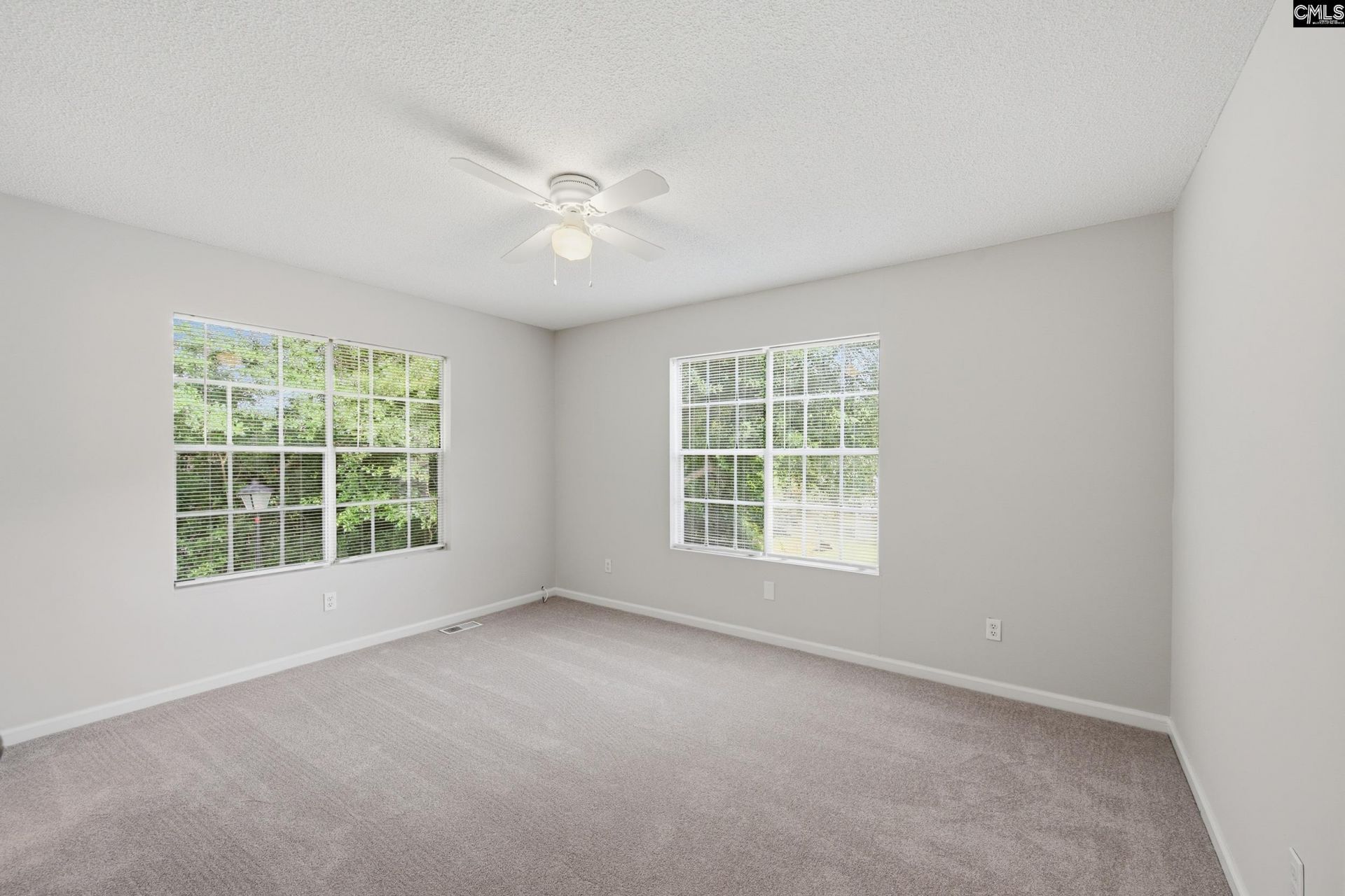 1111 Cloister Place  Photo 22