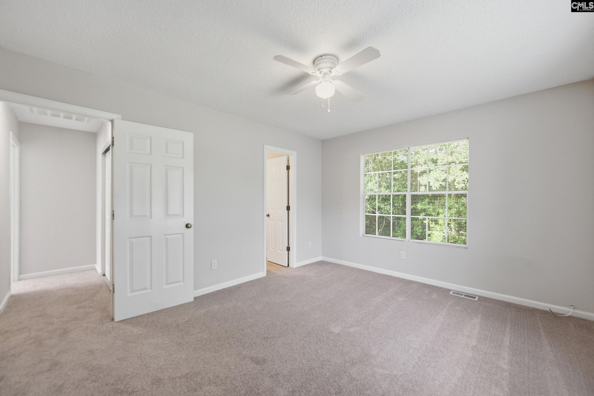 1111 Cloister Place  Photo 23