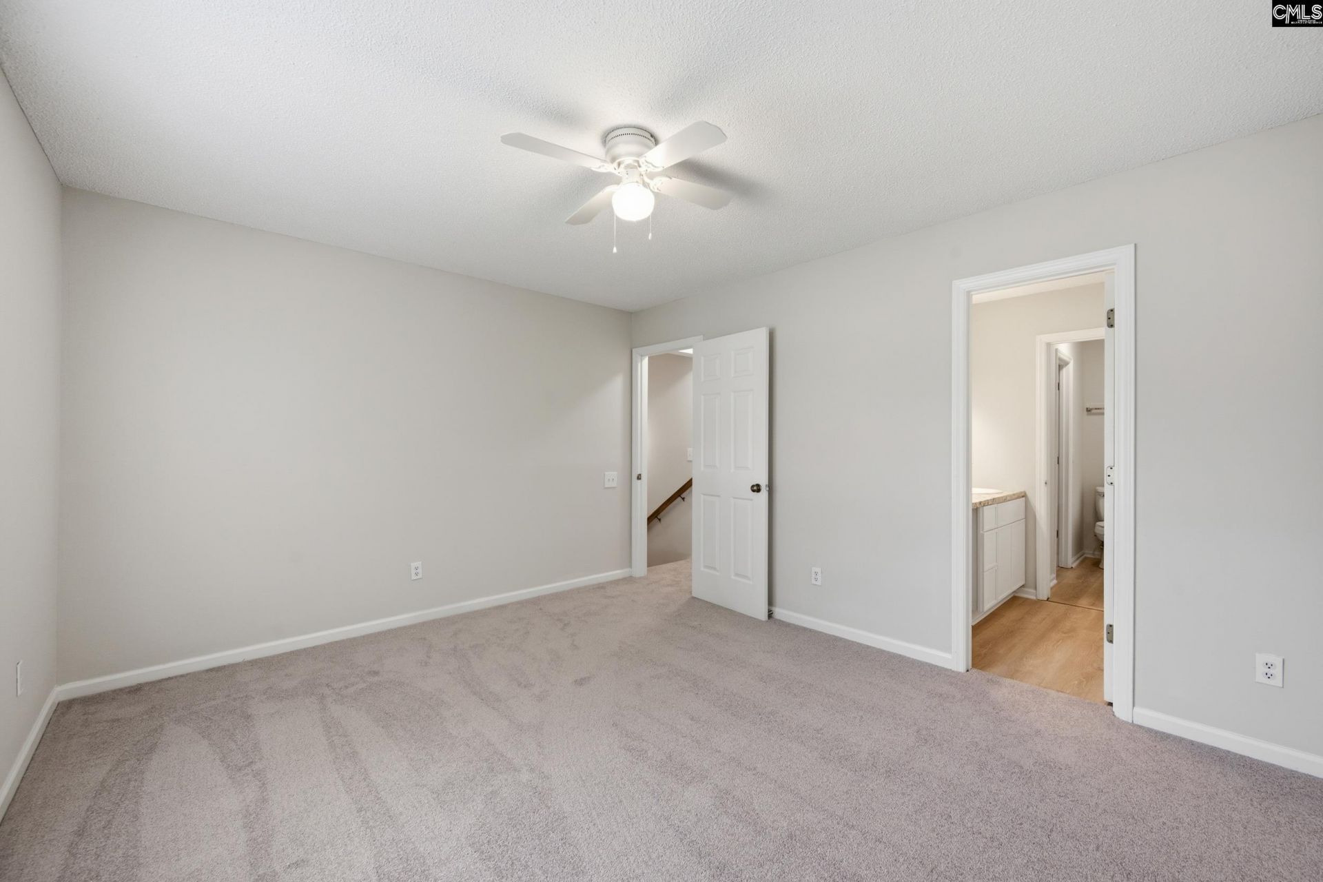 1111 Cloister Place  Photo 24