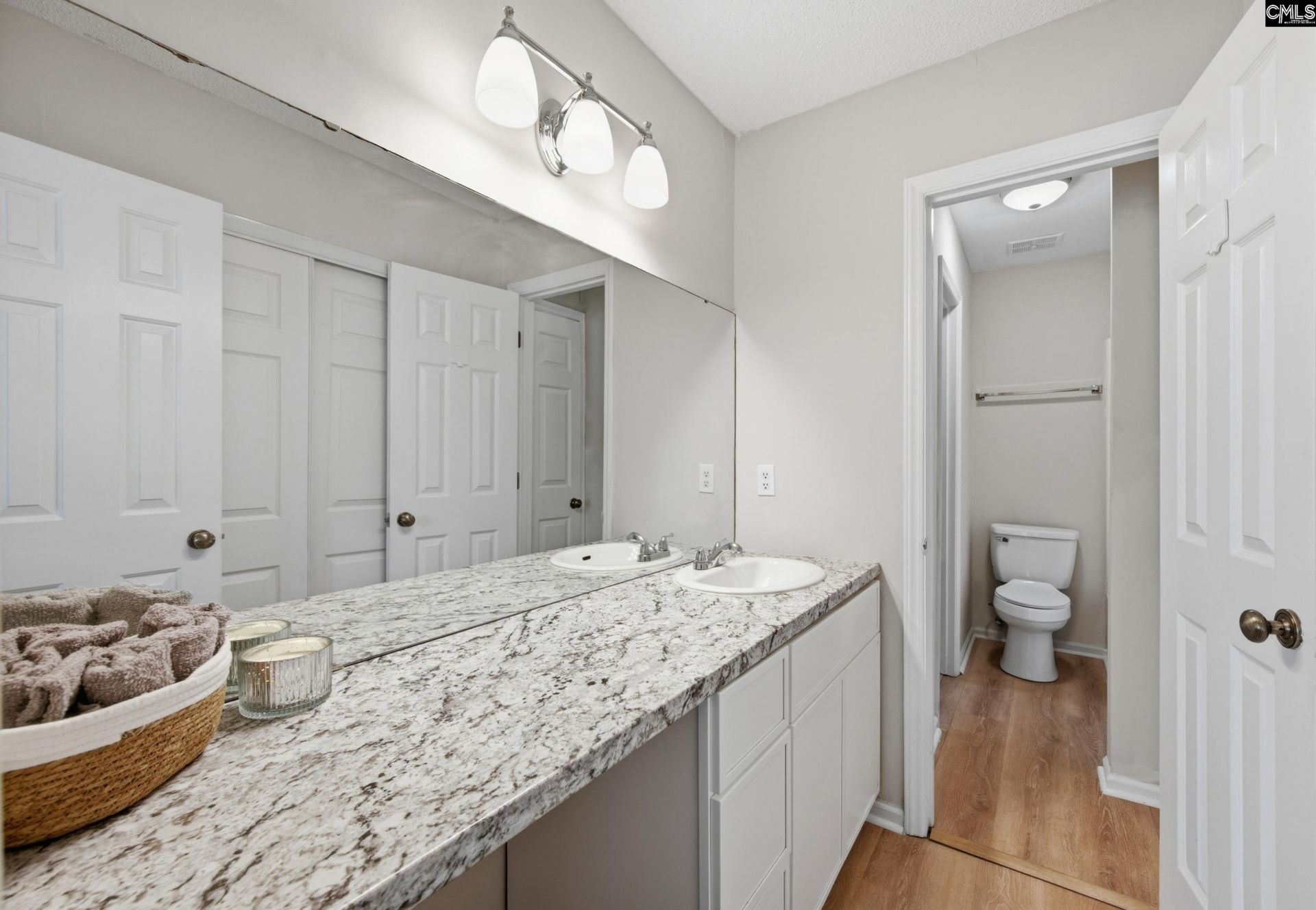 1111 Cloister Place  Photo 25