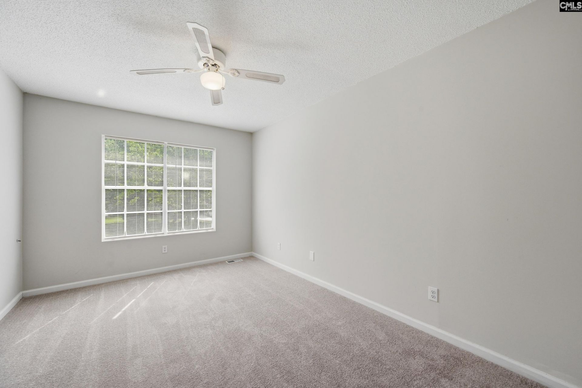 1111 Cloister Place  Photo 26