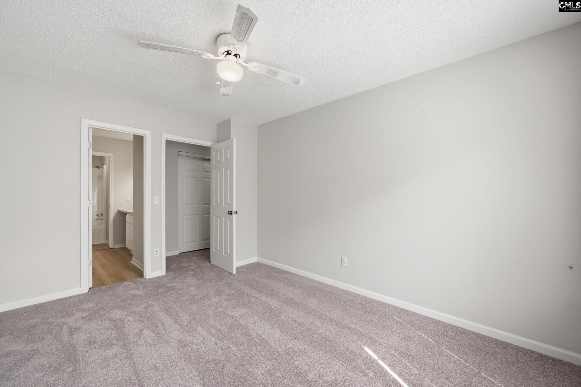 1111 Cloister Place  Photo 27