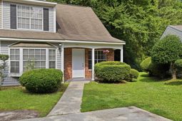 1111 Cloister Place  photo 4