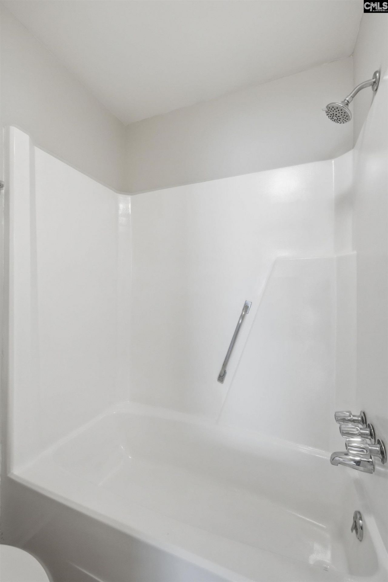 1111 Cloister Place  Photo 31