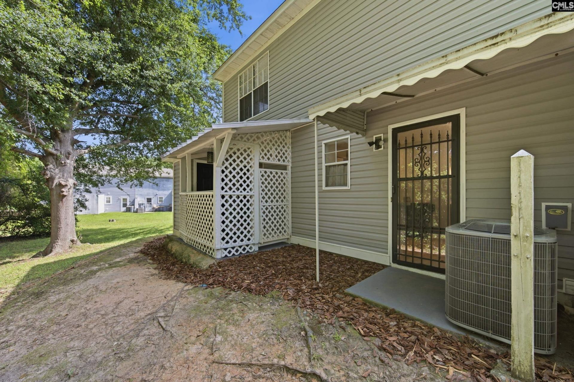 1111 Cloister Place  Photo 32