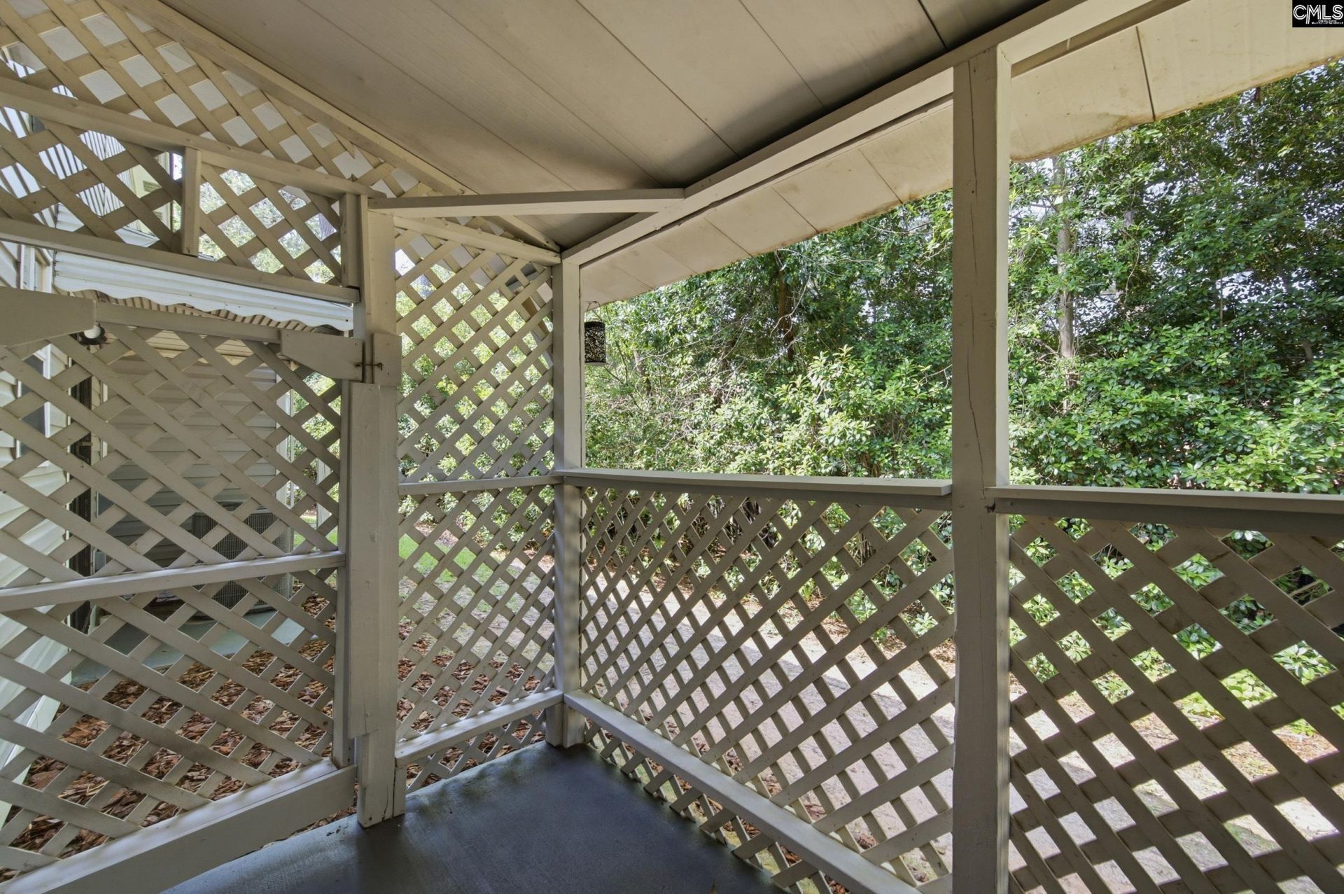 1111 Cloister Place  Photo 33