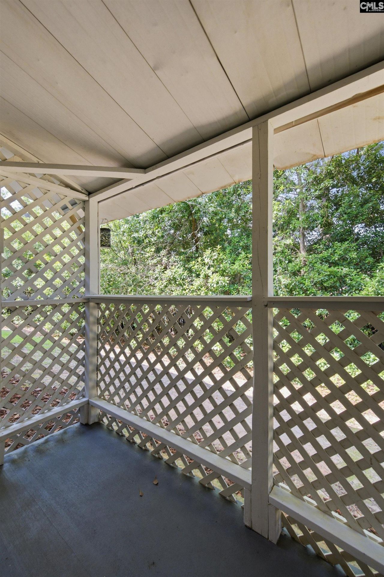 1111 Cloister Place  Photo 34
