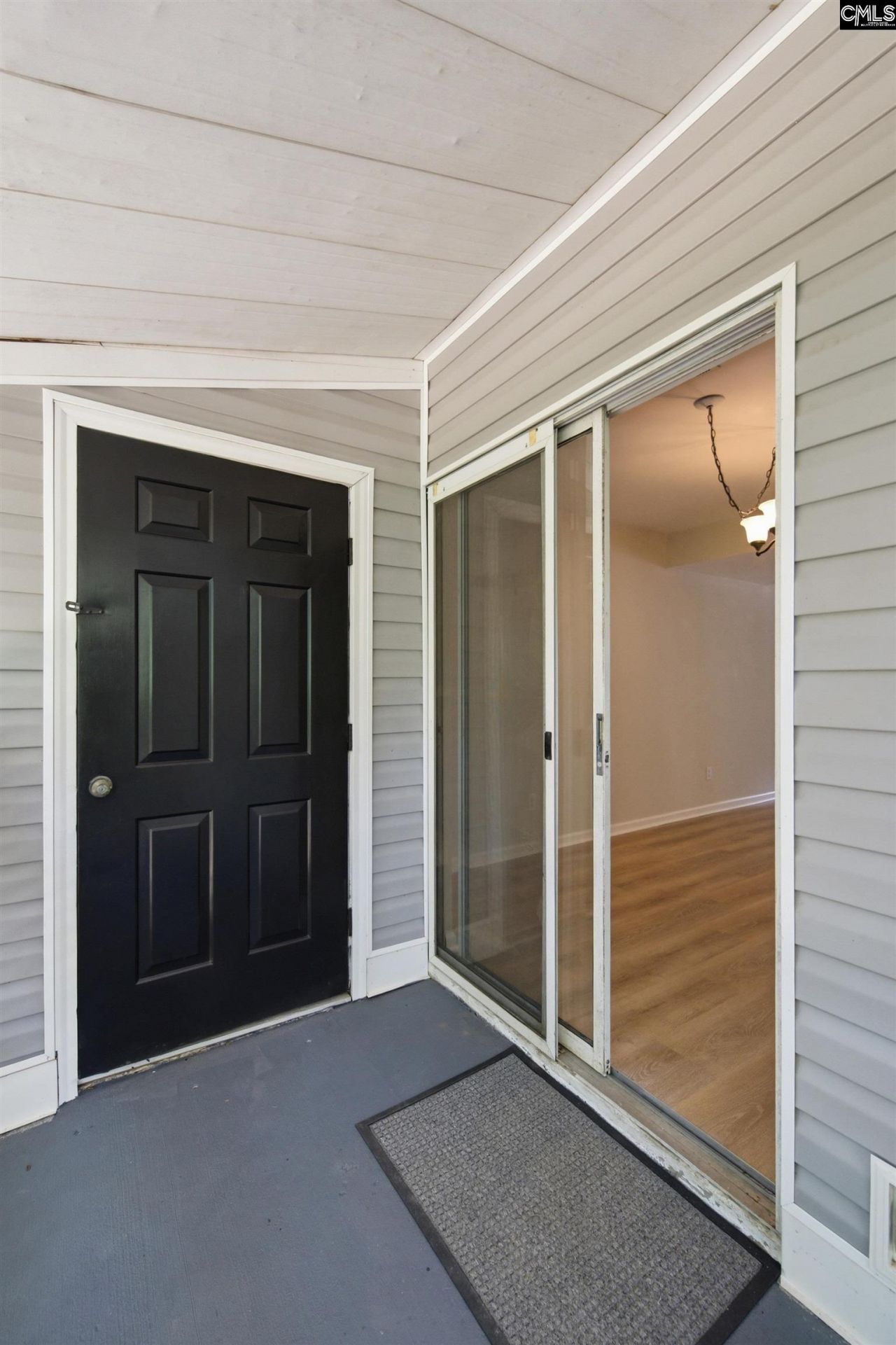 1111 Cloister Place  Photo 35