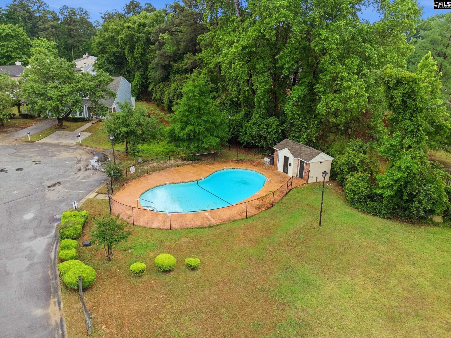 1111 Cloister Place  Photo 36