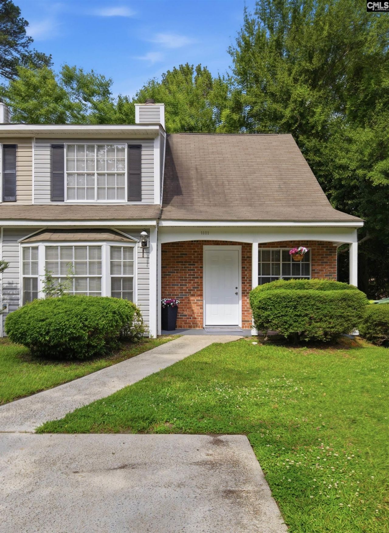 1111 Cloister Place  Photo 4