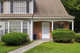1111 Cloister Place  photo 4