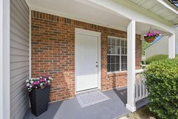 1111 Cloister Place  photo 4