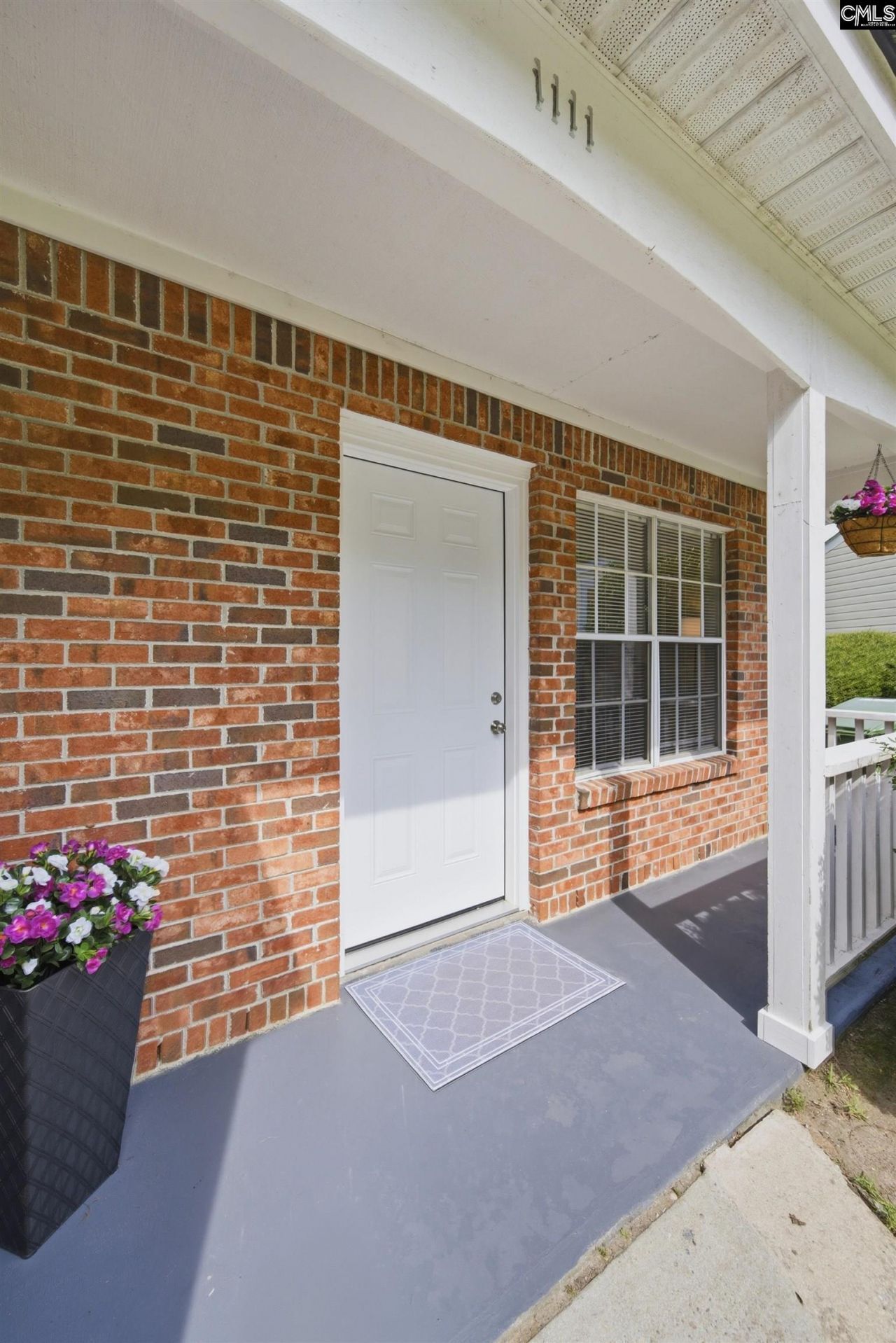 1111 Cloister Place  Photo 6