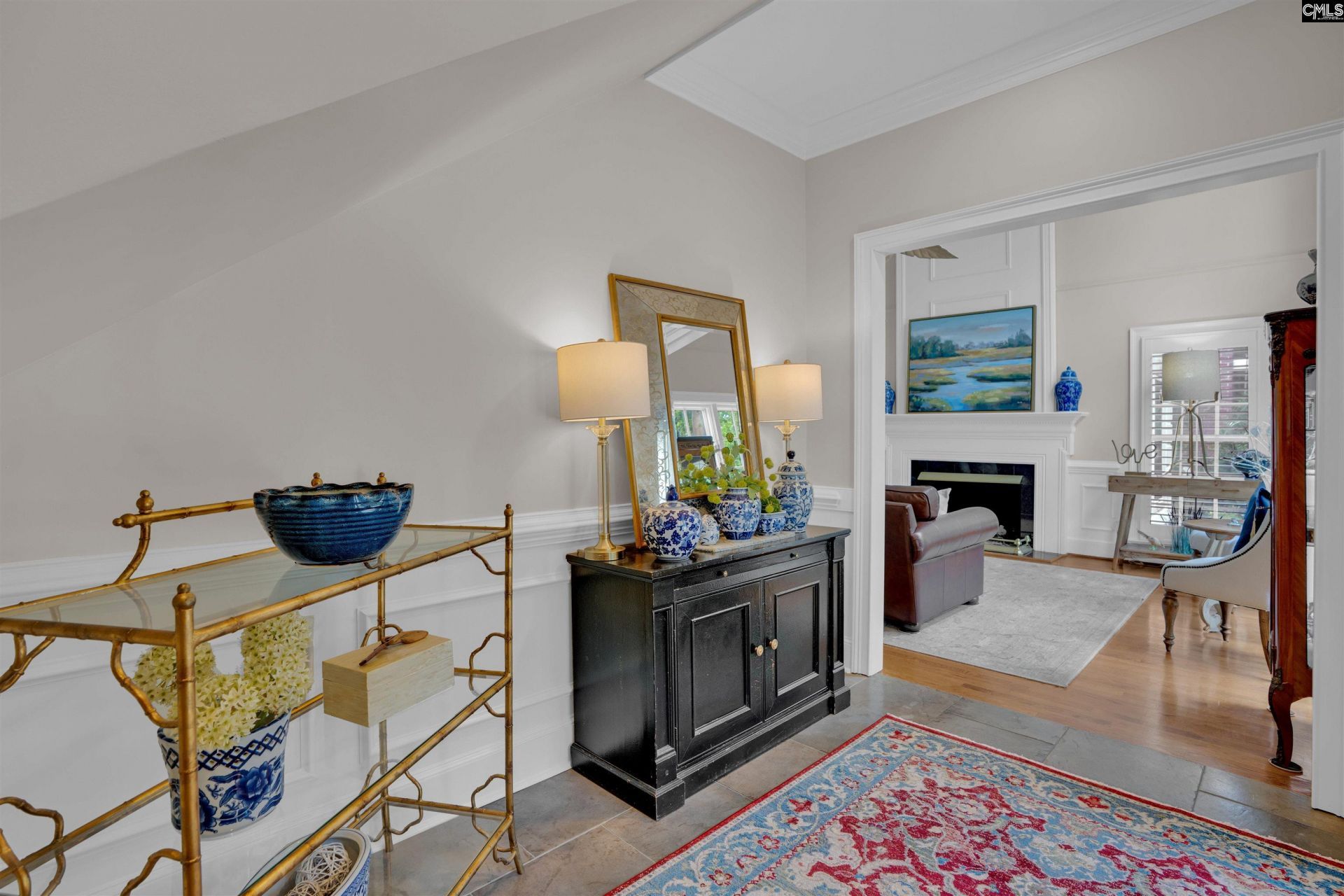 201 Muirfield Way  Photo 10