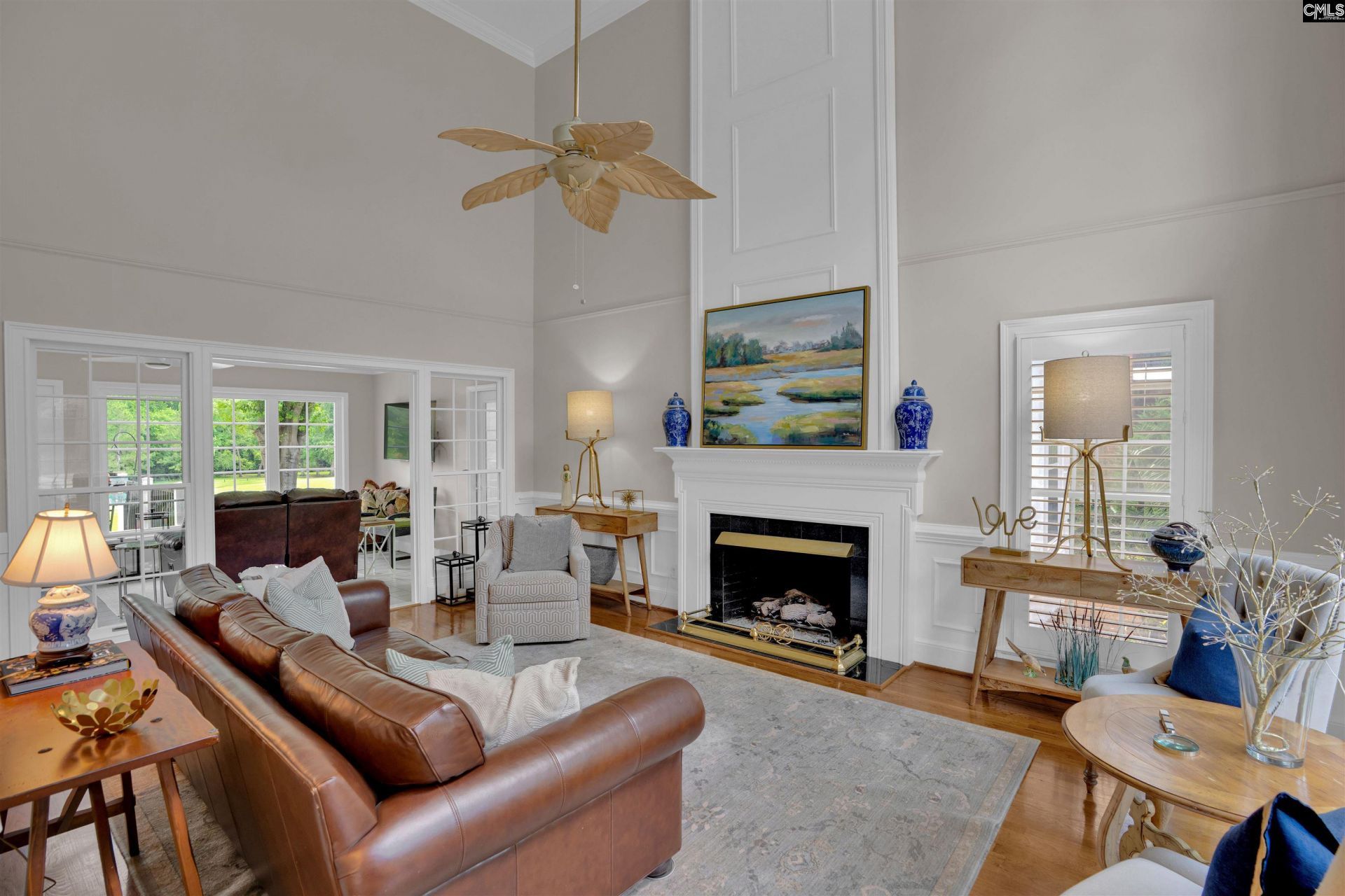 201 Muirfield Way  Photo 11