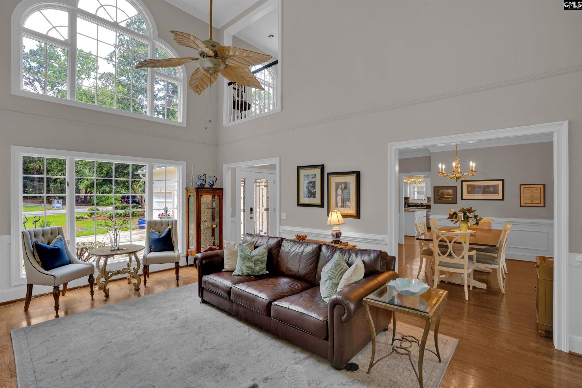201 Muirfield Way  Photo 12