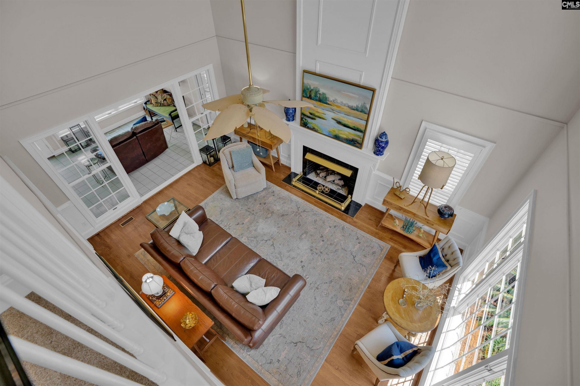 201 Muirfield Way  Photo 13