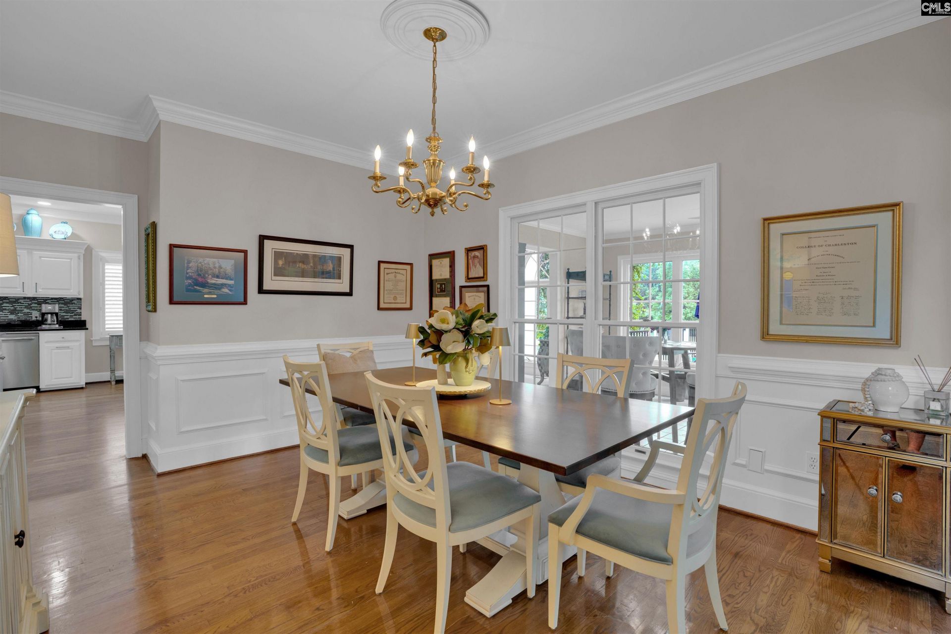 201 Muirfield Way  Photo 14