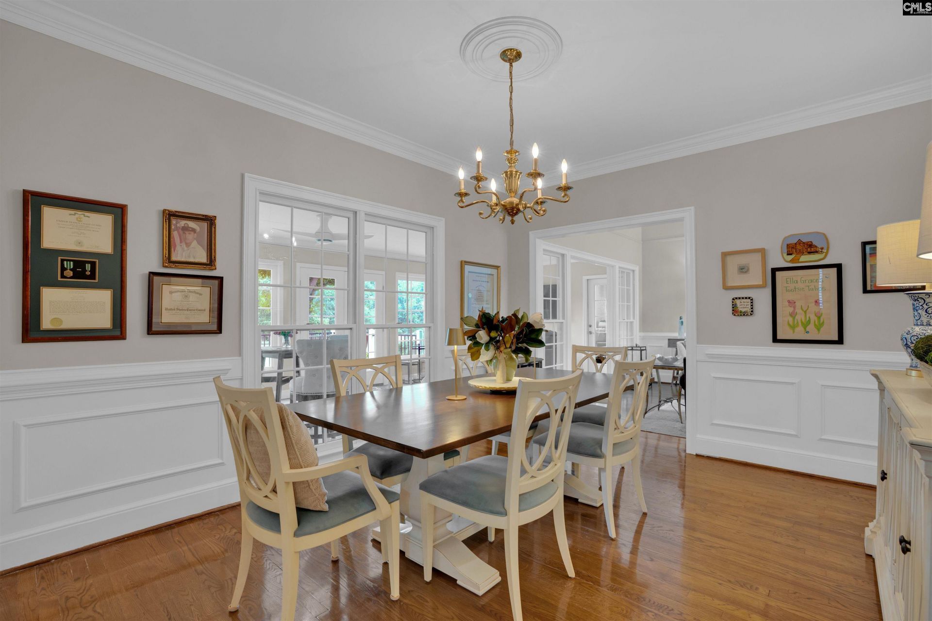 201 Muirfield Way  Photo 15