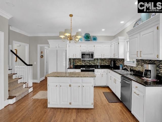 201 Muirfield Way  Photo 16