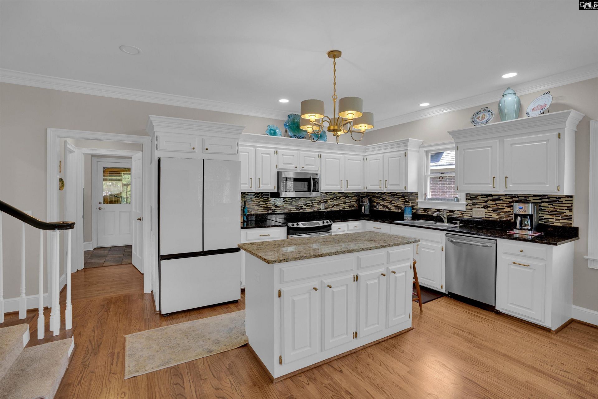 201 Muirfield Way  Photo 17