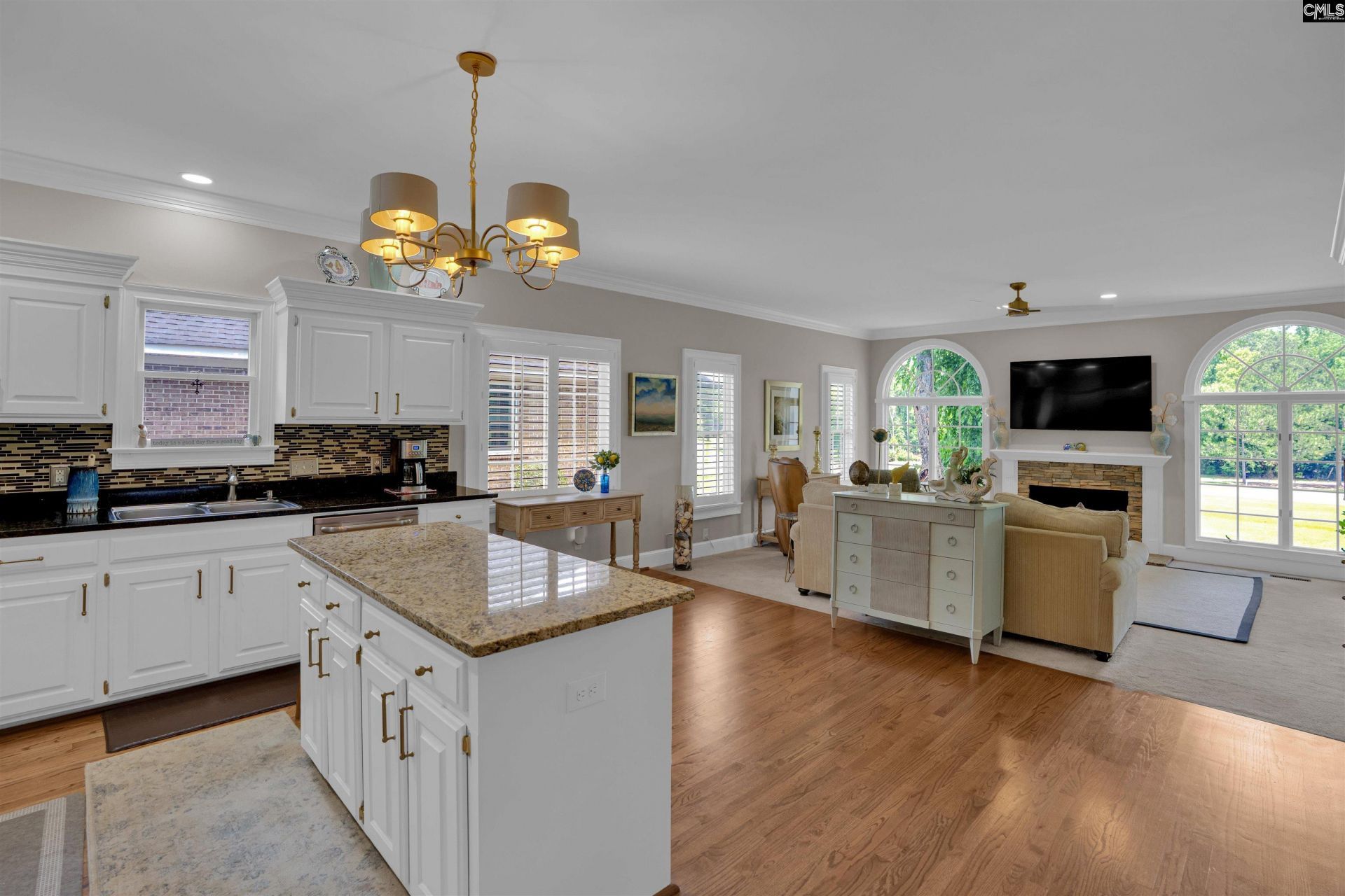 201 Muirfield Way  Photo 18