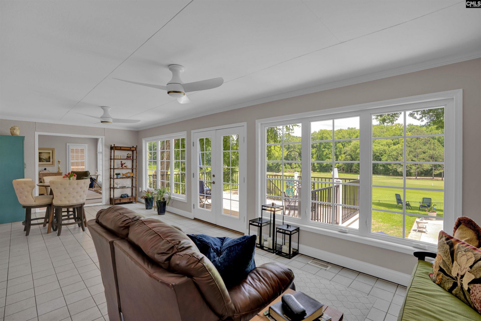 201 Muirfield Way  Photo 19