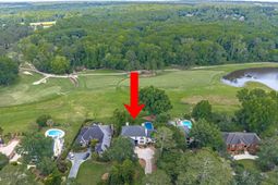 201 Muirfield Way  photo 4