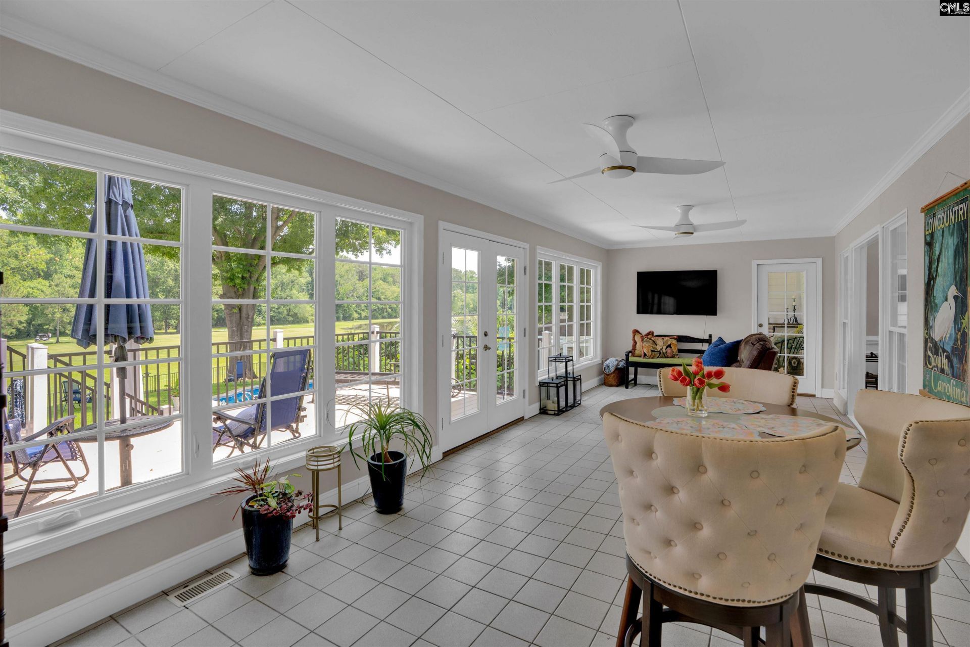 201 Muirfield Way  Photo 20